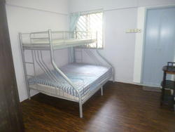 Blk 601 Ang Mo Kio Avenue 5 (Ang Mo Kio), HDB 3 Rooms #147826652